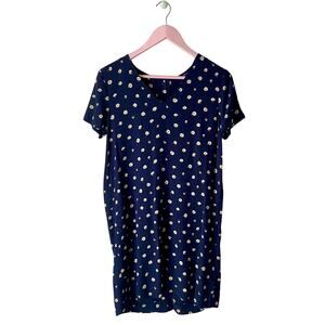 Madewell Flower Dress